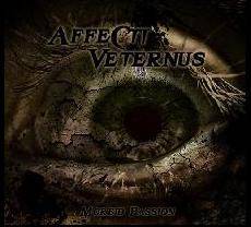 Affecti Veternus : Morbid Passion